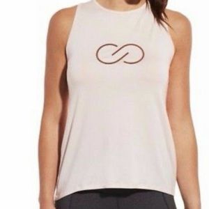 Calia Muscle tank